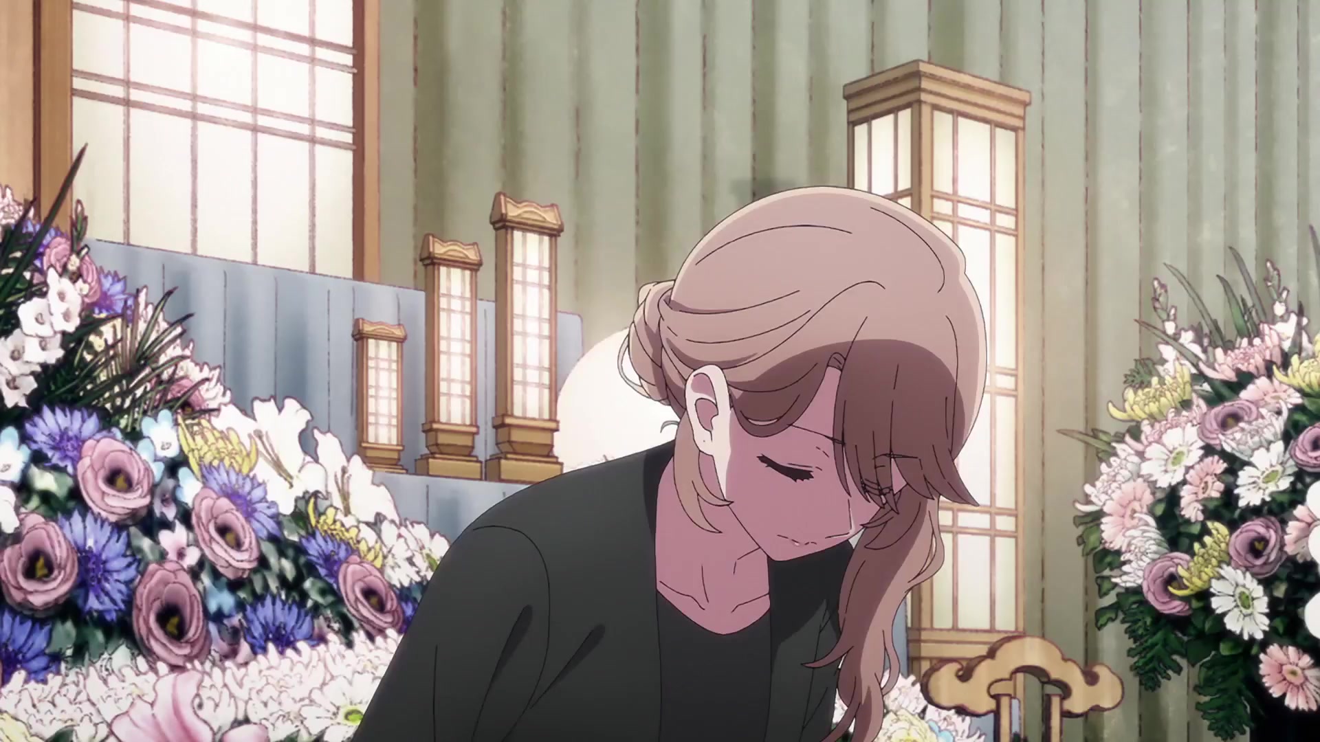 [Tsukyio Editing Resources] Oshi No Ko Season 1 (Episode 1) Raw Clips (1005) (tsukyio.com).mp4